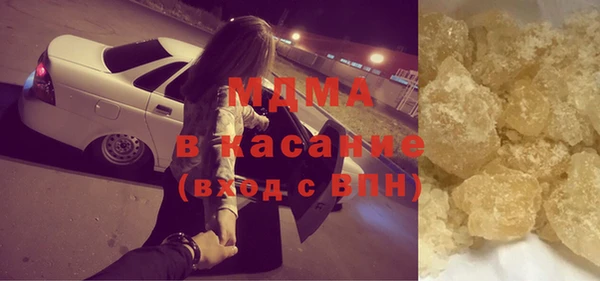 марки nbome Алзамай